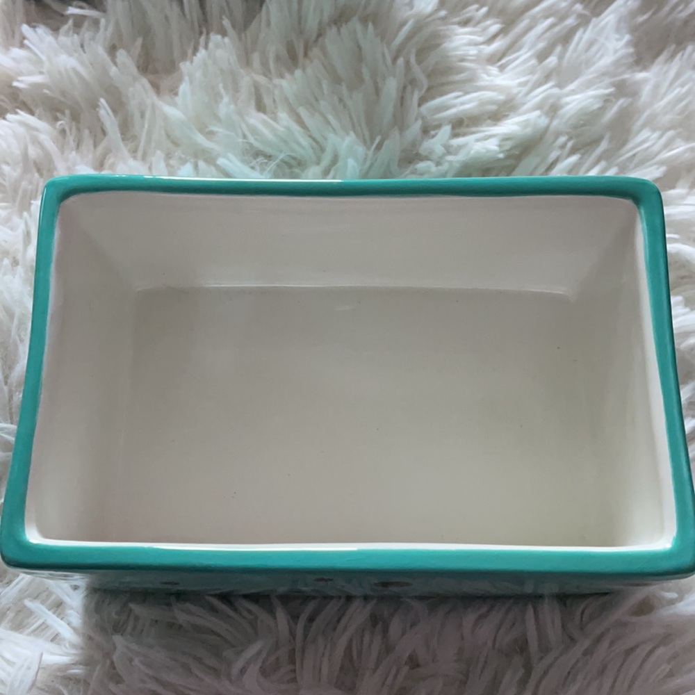 Decorative box - Picture 5 of 7